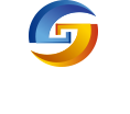 万向娱乐