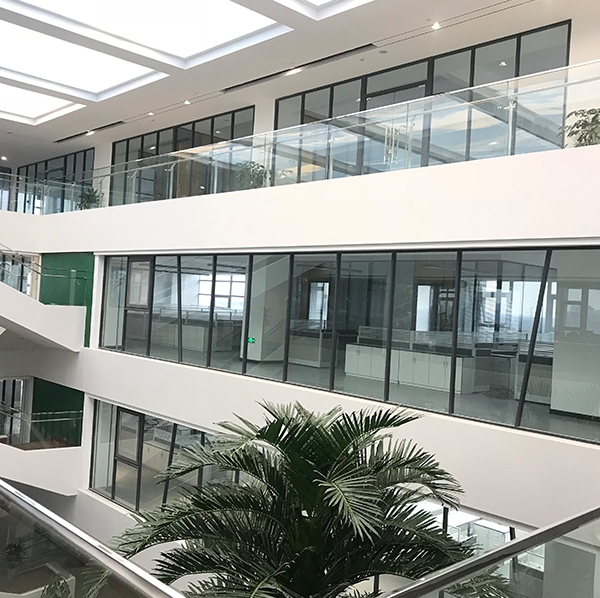 万向登录价格