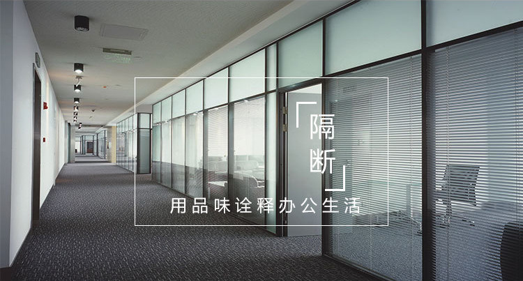 万向登录价格