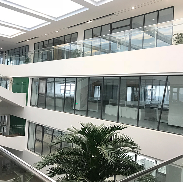 万向登录价格 