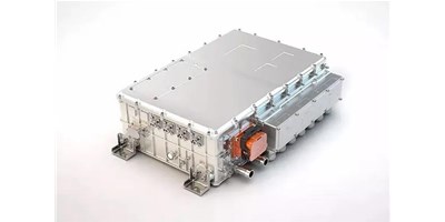 沐鸣2通用机床，全面拥抱新能源汽车制造——《电控壳体加工篇》
