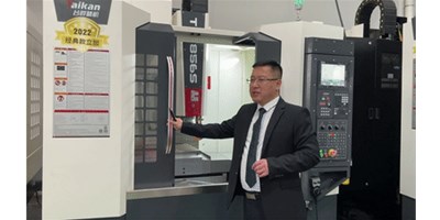 以不凡•致未来：沐鸣22022经典款立加全系17款新品发布
