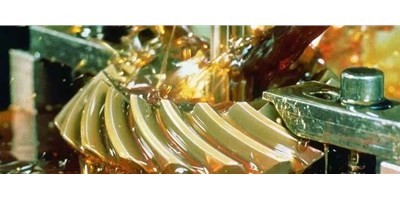 【沐鸣2小百科】：切削液选的对，精度和刀具寿命“翻个倍”