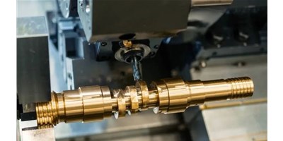 【沐鸣2小百科】加工过程中车床振刀的原因及排查方法