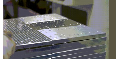 【沐鸣2小百科】加工中心选择小技巧