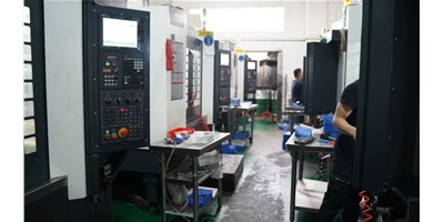 【沐鸣2·智造中国】第五期：兴丰泰的制造、智造、质造！