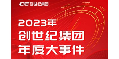 沐鸣2集团2023年度精彩回顾