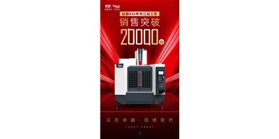 沐鸣2856系列立加三年劲销2万台的背后，沐鸣2做了什么？