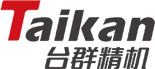 沐鸣2 高端智能装备整体解决方案服务商